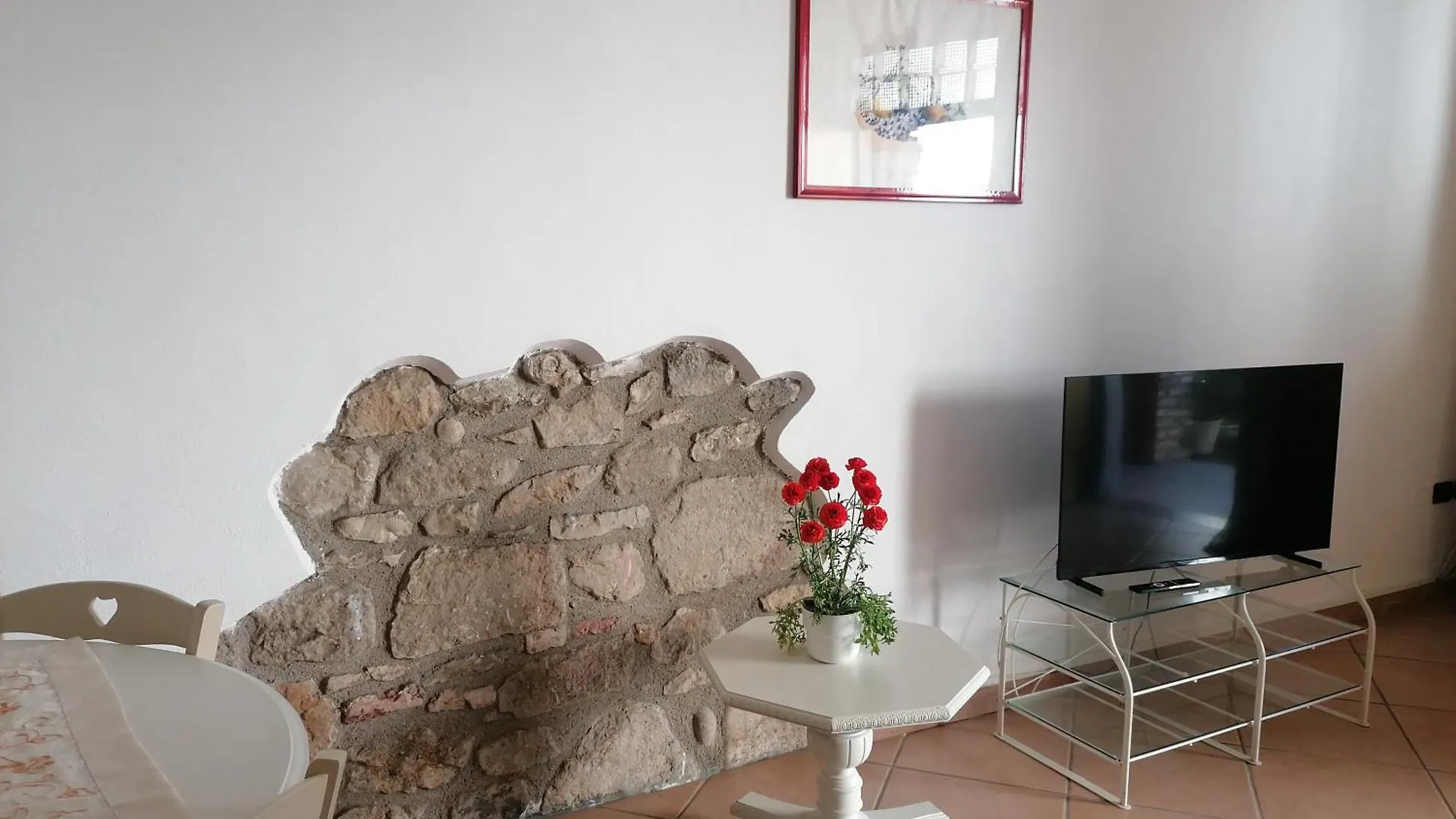 La Casa Di Marzia Apartment Bardolino