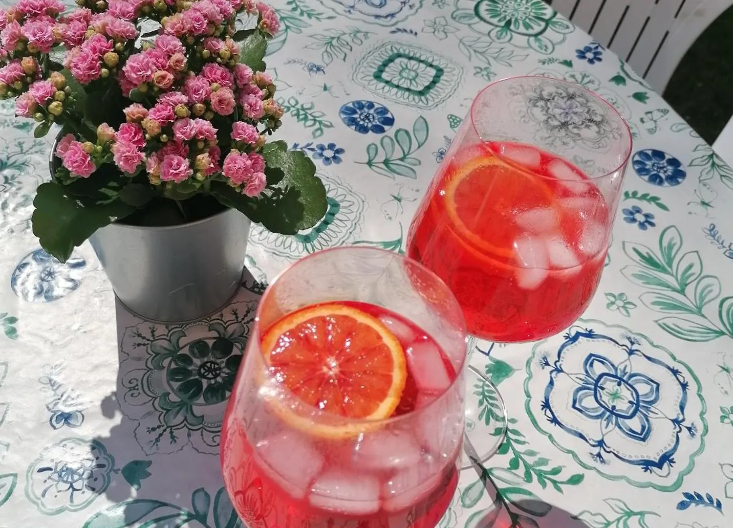 La Casa Di Marzia Apartment Bardolino